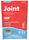 redd-remedies-joint-health-original-help-4.jpg