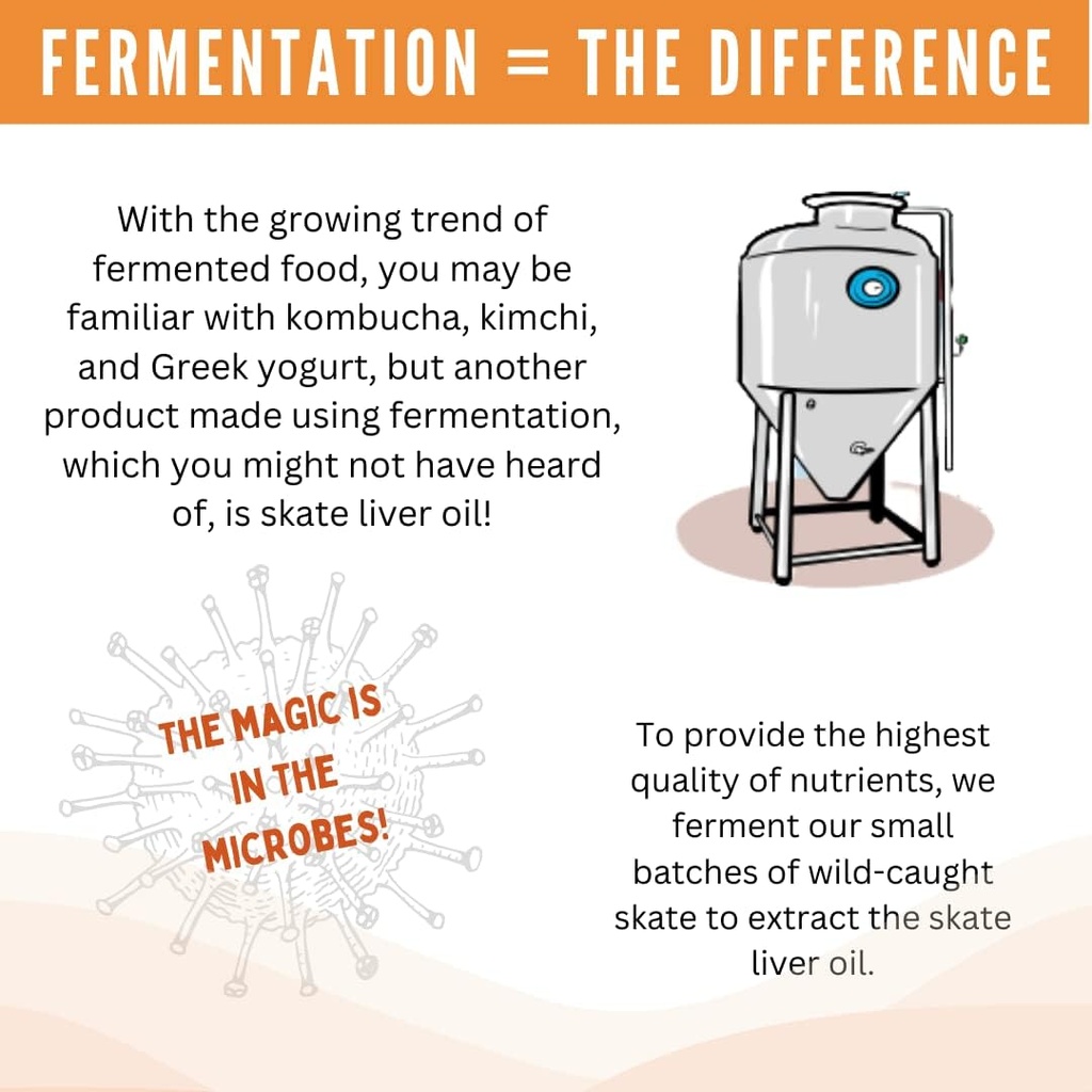 green-pasture-fermented-skate-liver-oil--5.jpg
