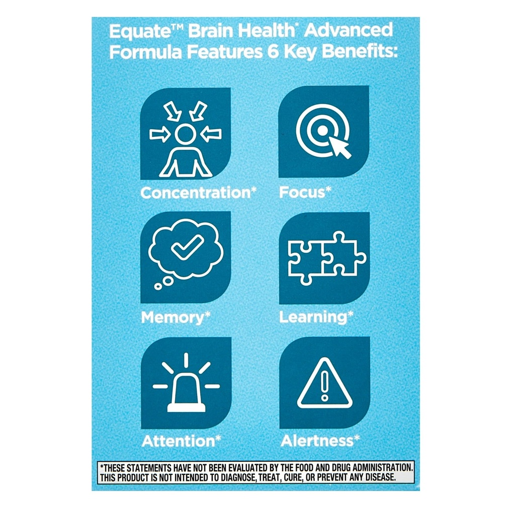 brain-health-6-function-capsules-30-ct-p-6.jpg
