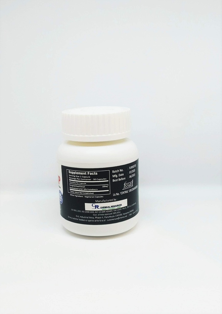 furosap-overall-energy-vitality-contains-6.jpg