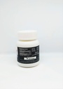 furosap-overall-energy-vitality-contains-6.jpg