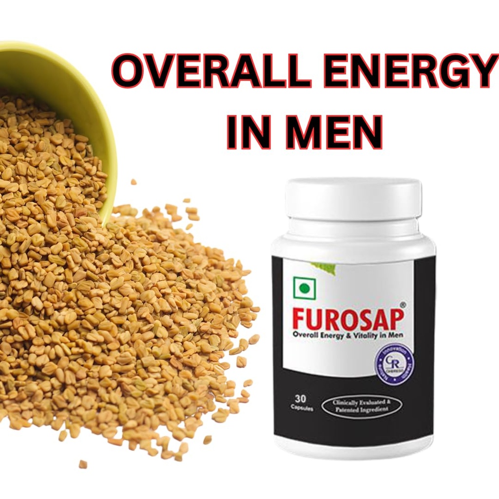 furosap-overall-energy-vitality-contains-3.jpg