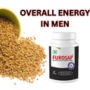 furosap-overall-energy-vitality-contains-3.jpg