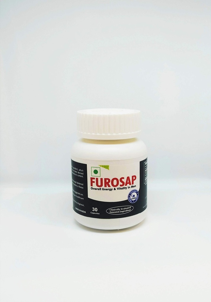 furosap-overall-energy-vitality-contains-4.jpg