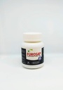 furosap-overall-energy-vitality-contains-4.jpg