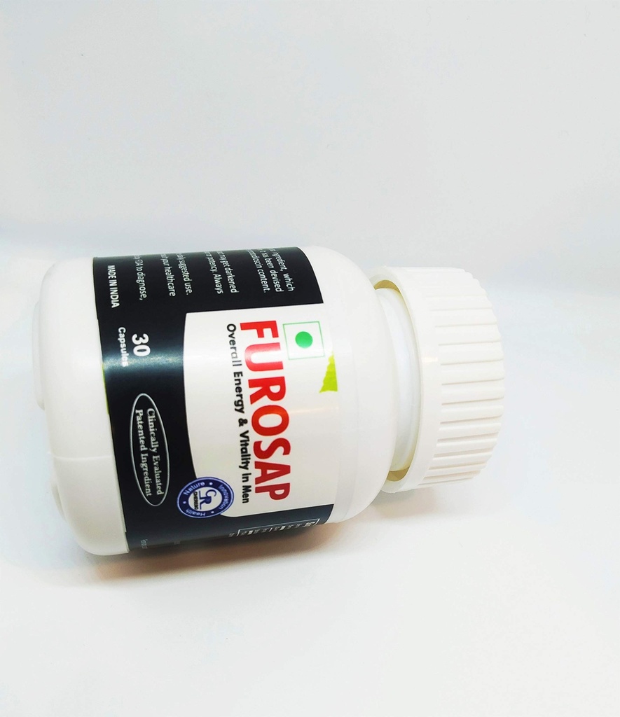 furosap-overall-energy-vitality-contains-2.jpg