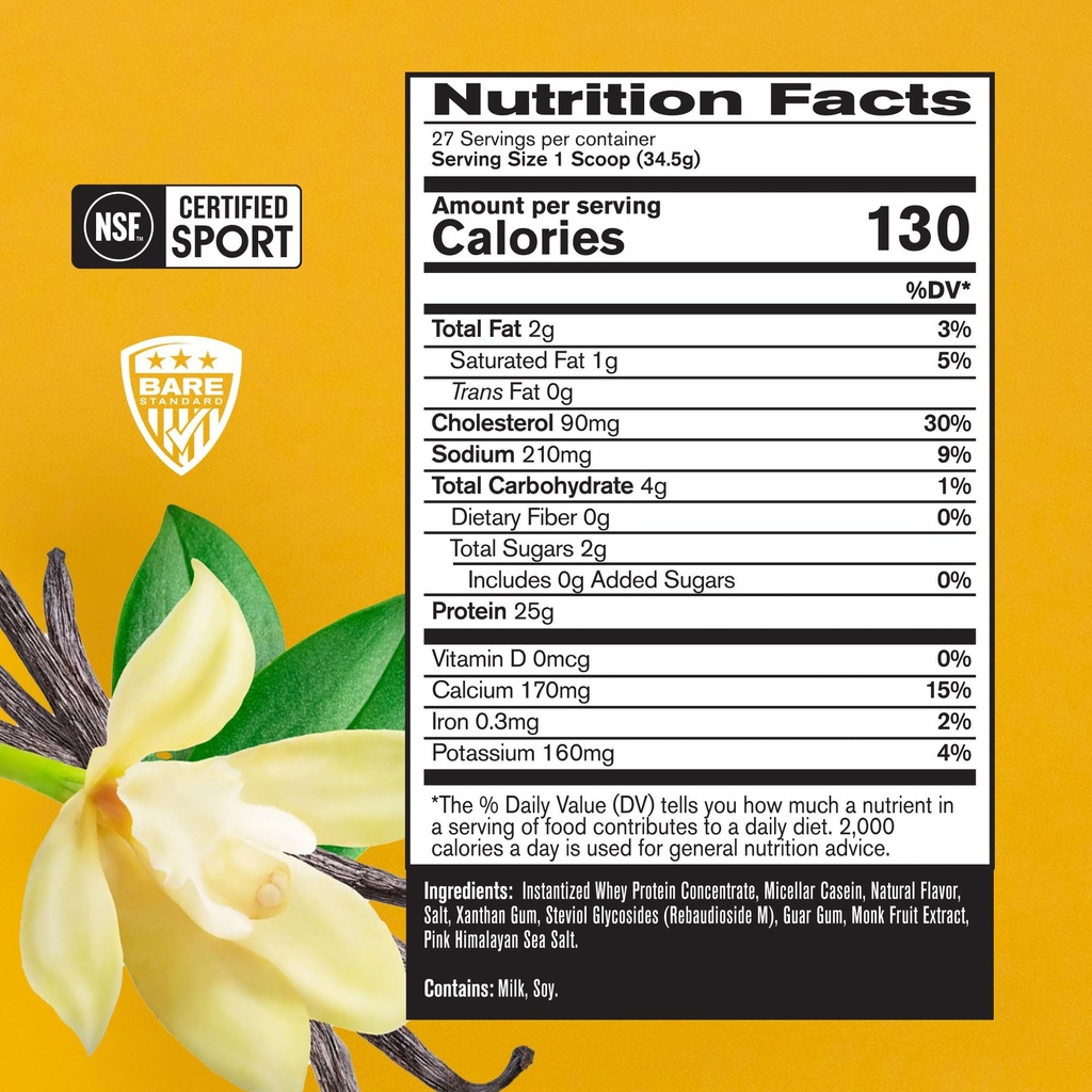 bare-performance-nutrition-bpn-whey-prot-2.jpg