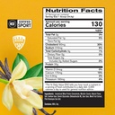 bare-performance-nutrition-bpn-whey-prot-2.jpg