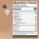 bare-performance-nutrition-bpn-collagen--2.jpg