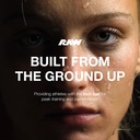 raw-whey-protein-powder-isolate-cinnamon-6.jpg