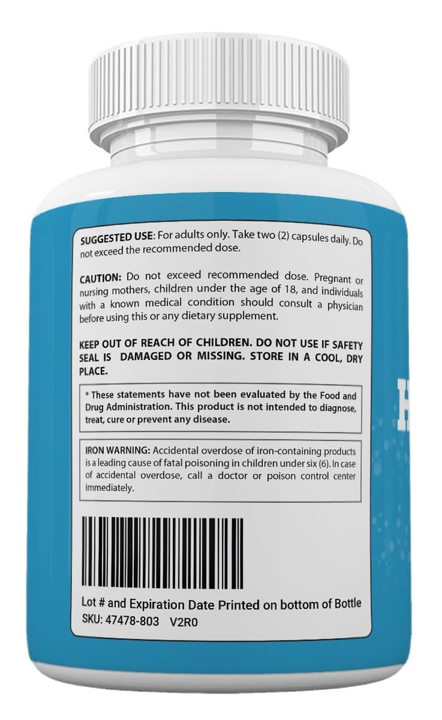 3-pack-hair-fortin-vitamins-advanced-for-3.jpg
