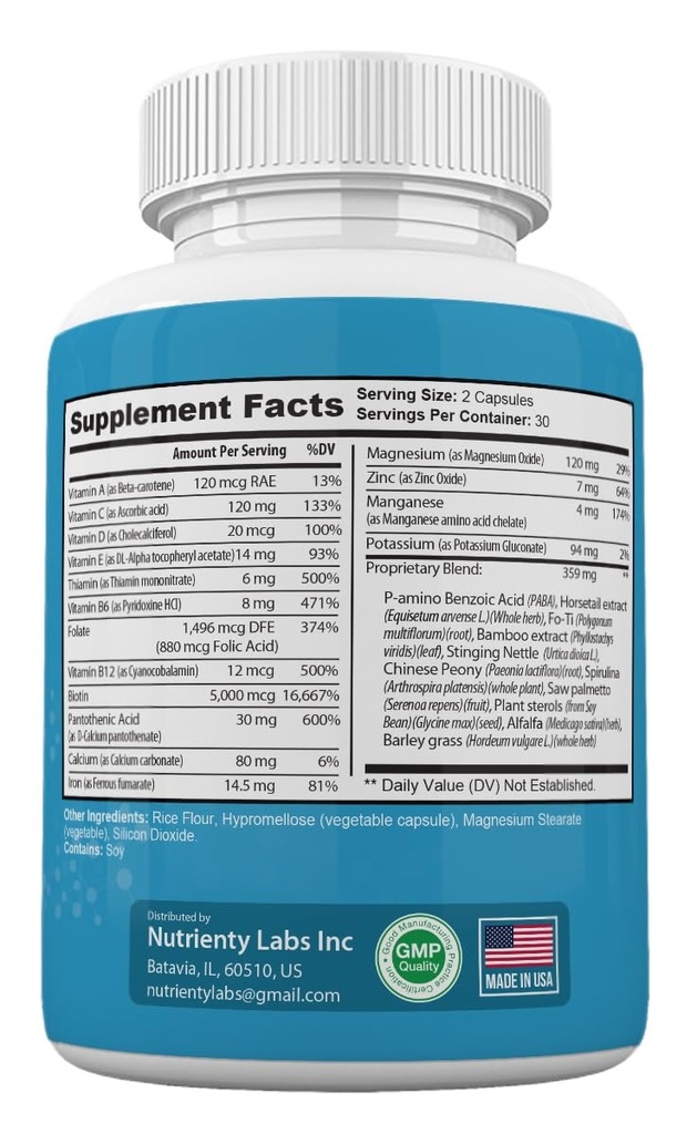 3-pack-hair-fortin-vitamins-advanced-for-2.jpg