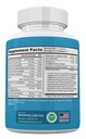 3-pack-hair-fortin-vitamins-advanced-for-2.jpg