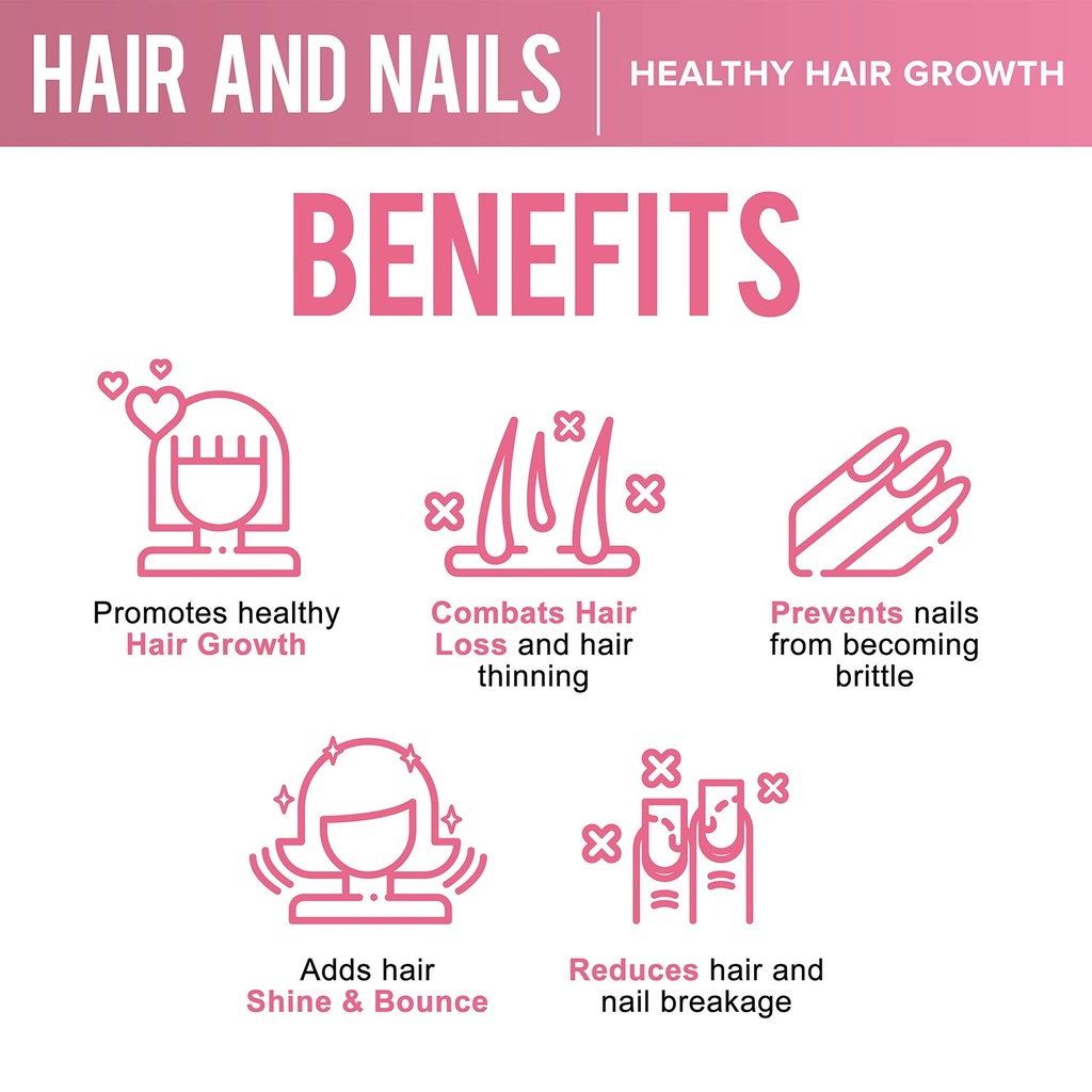 optml-hair-and-nail-vitamins-for-hair-gr-2.jpg