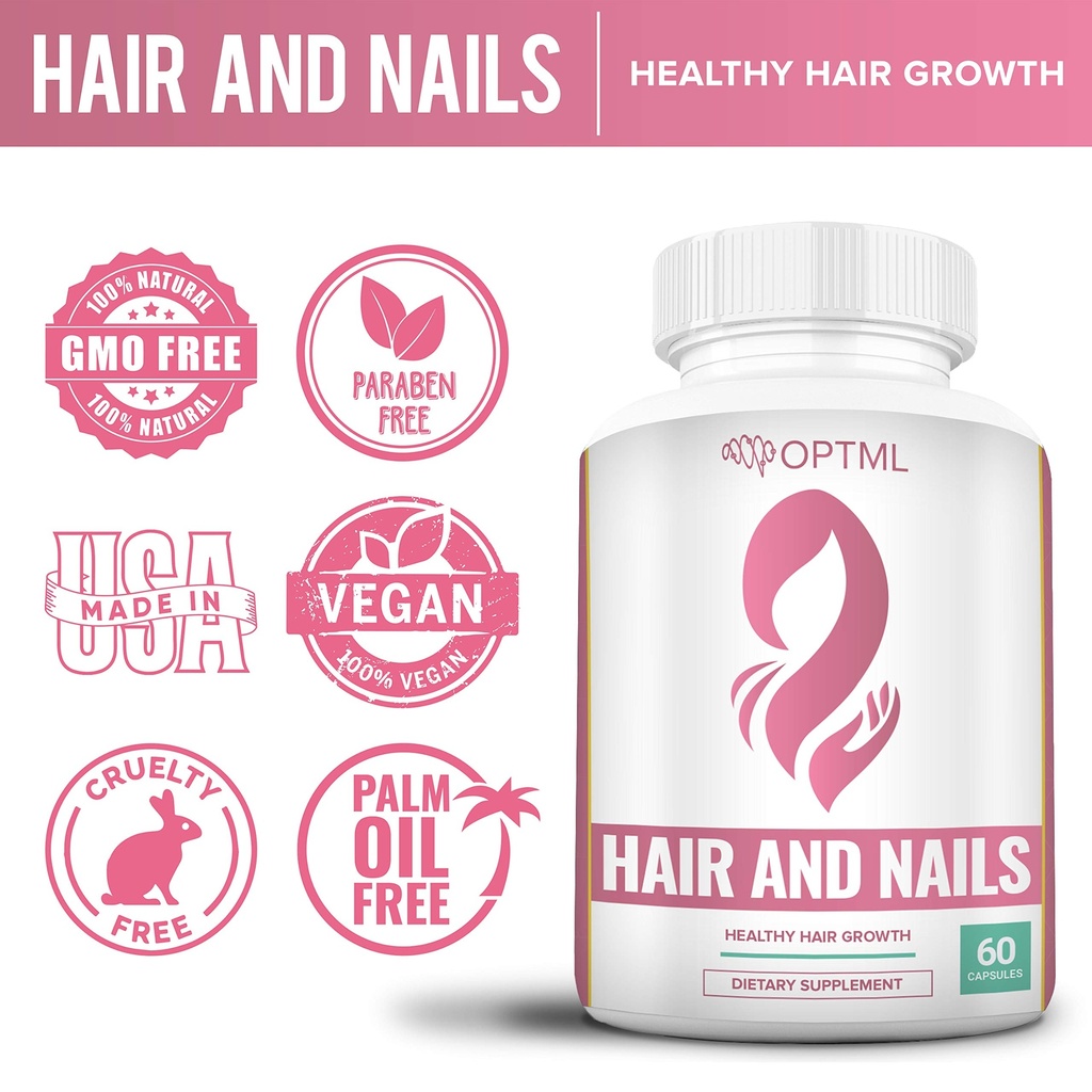 optml-hair-and-nail-vitamins-for-hair-gr-3.jpg
