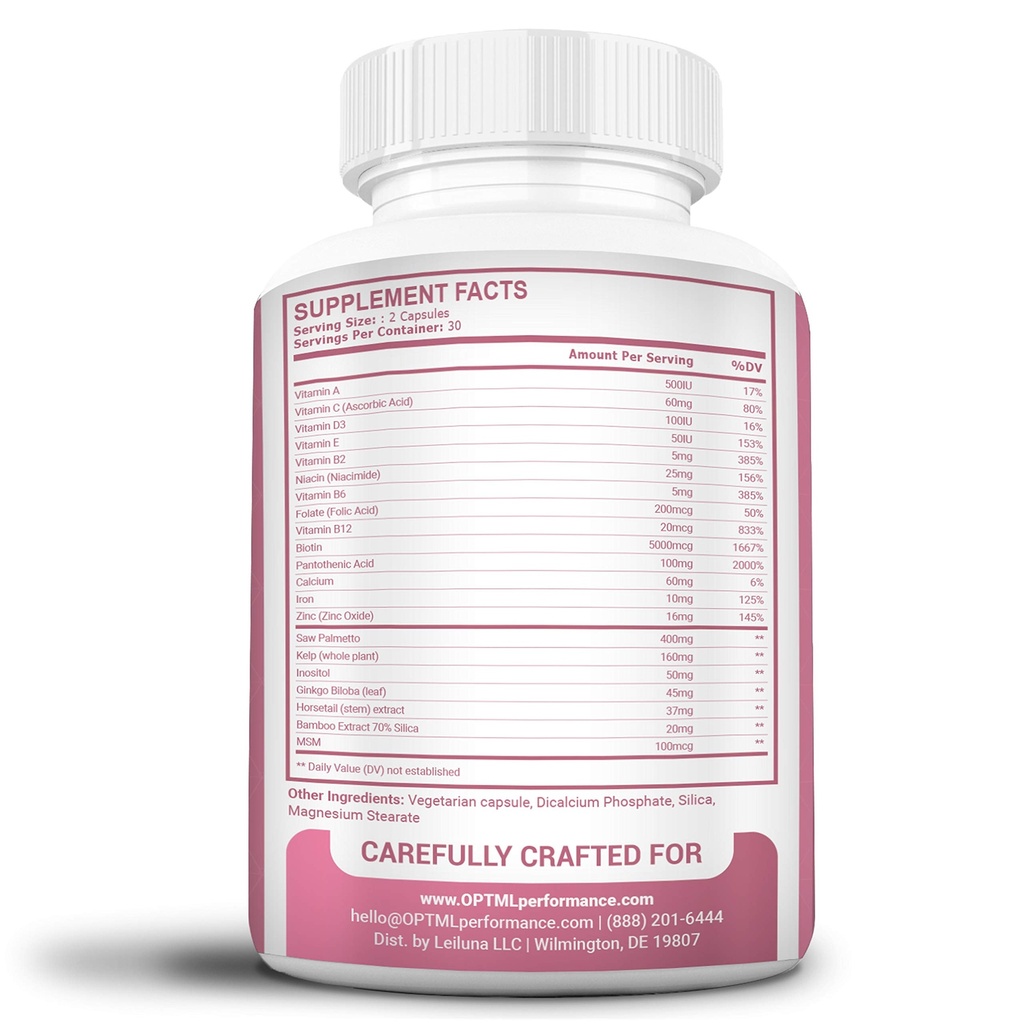 optml-hair-and-nail-vitamins-for-hair-gr-4.jpg