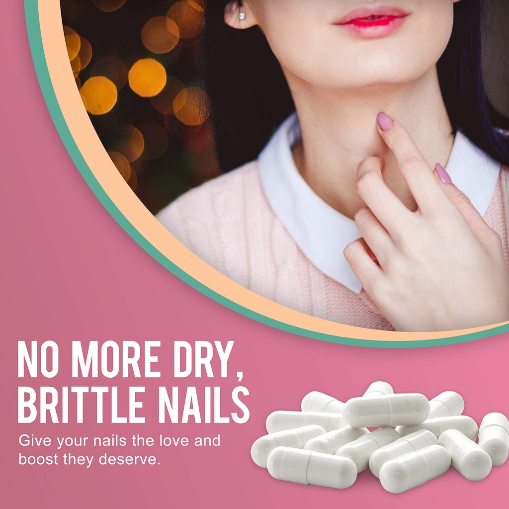 optml-hair-and-nail-vitamins-for-hair-gr-6.jpg