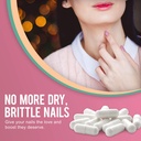 optml-hair-and-nail-vitamins-for-hair-gr-6.jpg