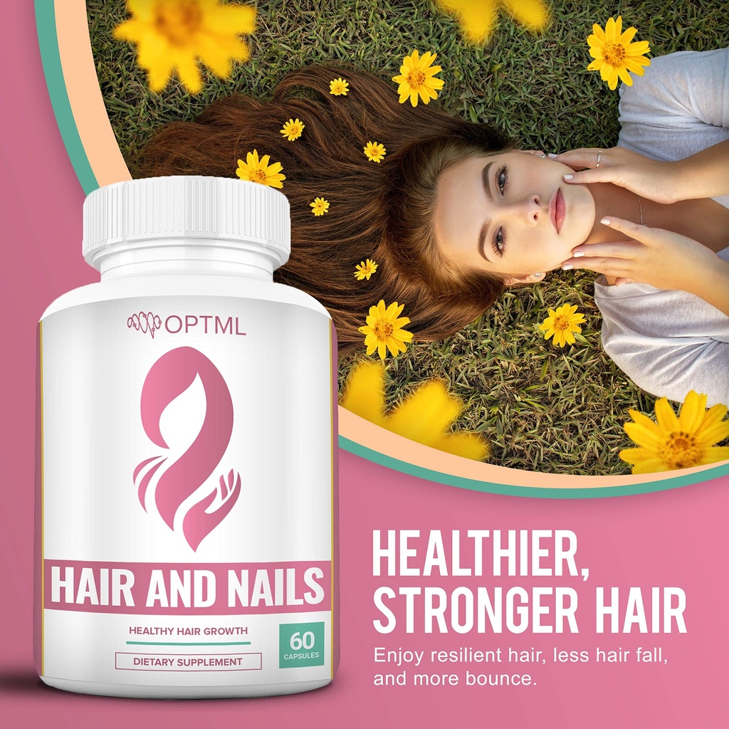 optml-hair-and-nail-vitamins-for-hair-gr-5.jpg