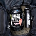 nutrabio-classic-whey-protein-powder-sup-3.jpg