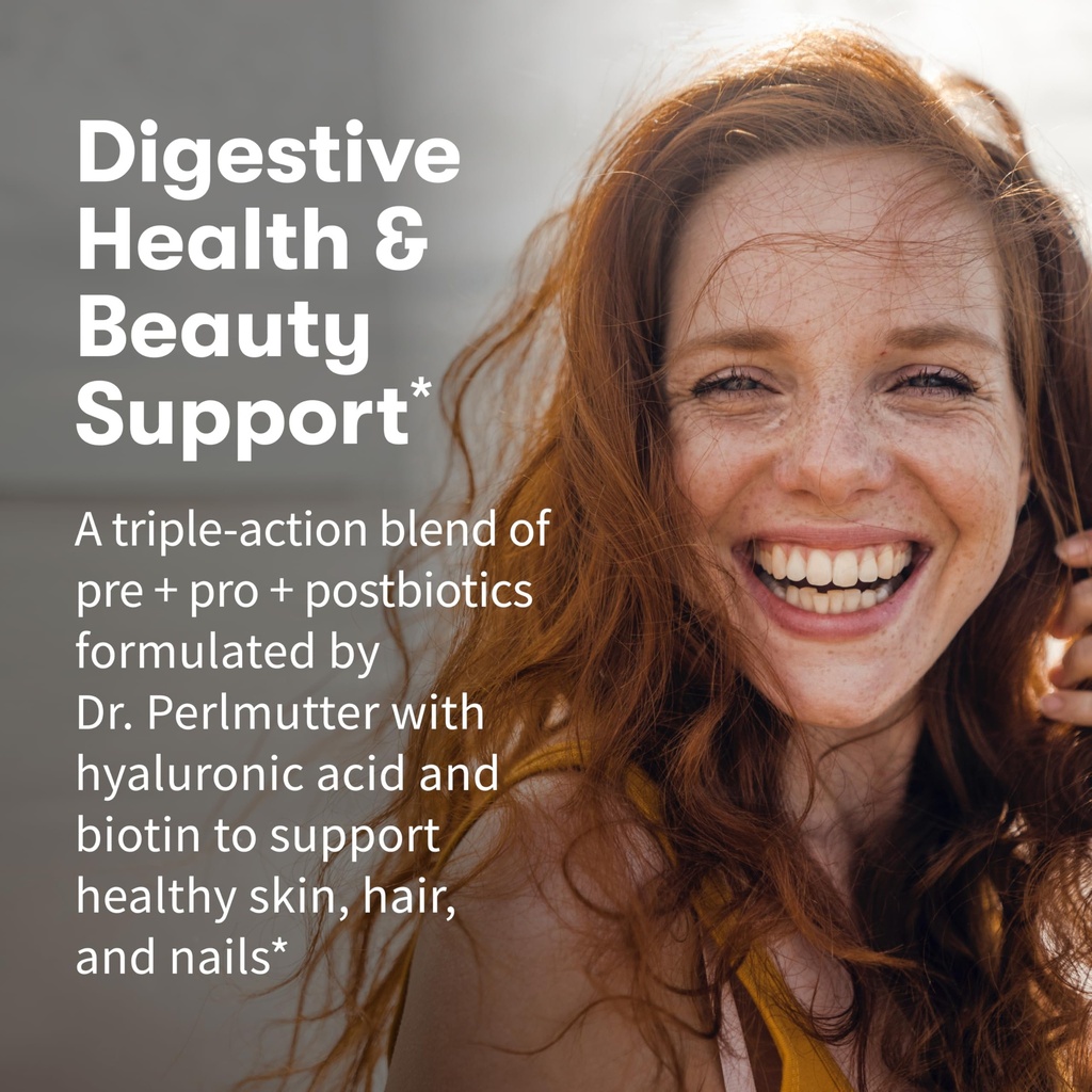 garden-of-life-dr-formulated-beauty-prob-2.jpg