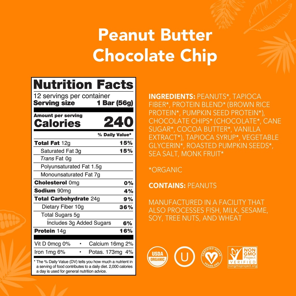 garden-of-life-organic-vegan-protein-pow-6.jpg