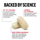 force-factor-score-xxl-nitric-oxide-boos-4.jpg