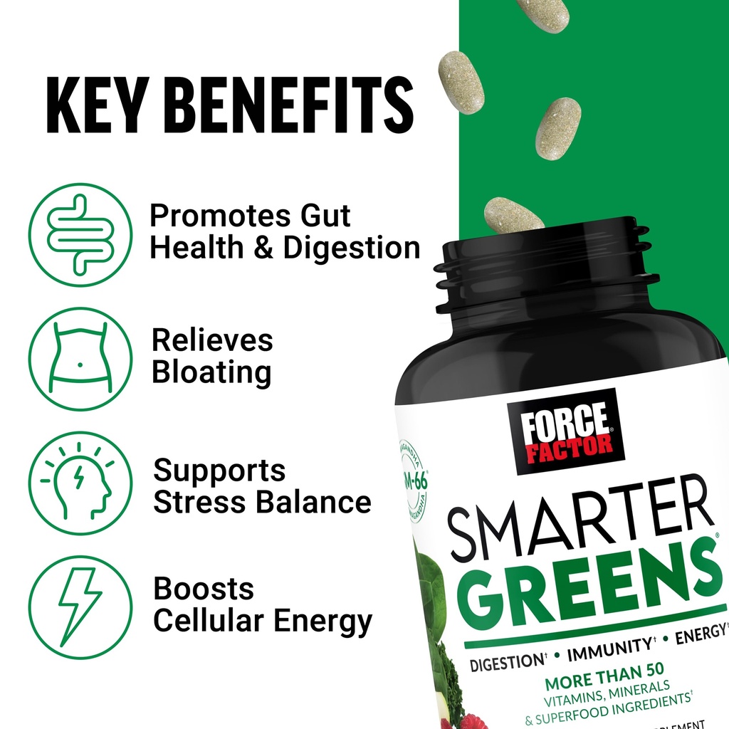 force-factor-smarter-greens-tablets-gree-2.jpg