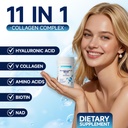 11-in-1-1008mg-collagen-complex-propriet-3.jpg