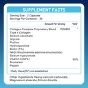 11-in-1-1008mg-collagen-complex-propriet-2.jpg