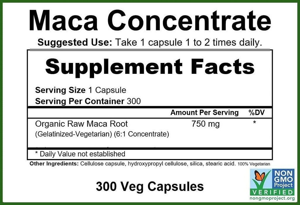 greenpacks-organic-maca-root-concentrate-2.jpg