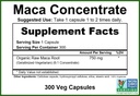 greenpacks-organic-maca-root-concentrate-2.jpg