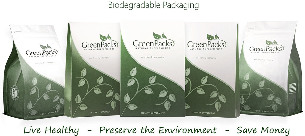 greenpacks-organic-maca-root-concentrate-3.jpg