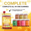 clean-nutra-maca-root-gummies-ashwagandh-2.jpg