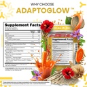 clean-nutra-maca-root-gummies-ashwagandh-4.jpg