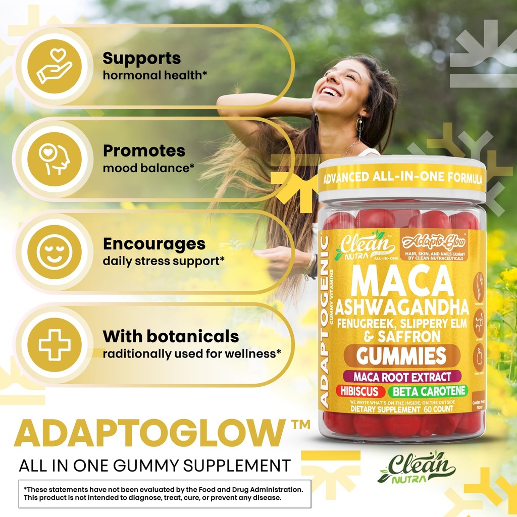 clean-nutra-maca-root-gummies-ashwagandh-5.jpg