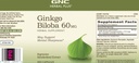 gnc-herbal-plus-ginkgo-biloba-60mg-suppl-3.jpg