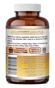 amazing-formulas-maca-500-mg-10-1-extrac-3.jpg