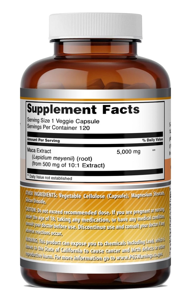 amazing-formulas-maca-500-mg-10-1-extrac-2.jpg