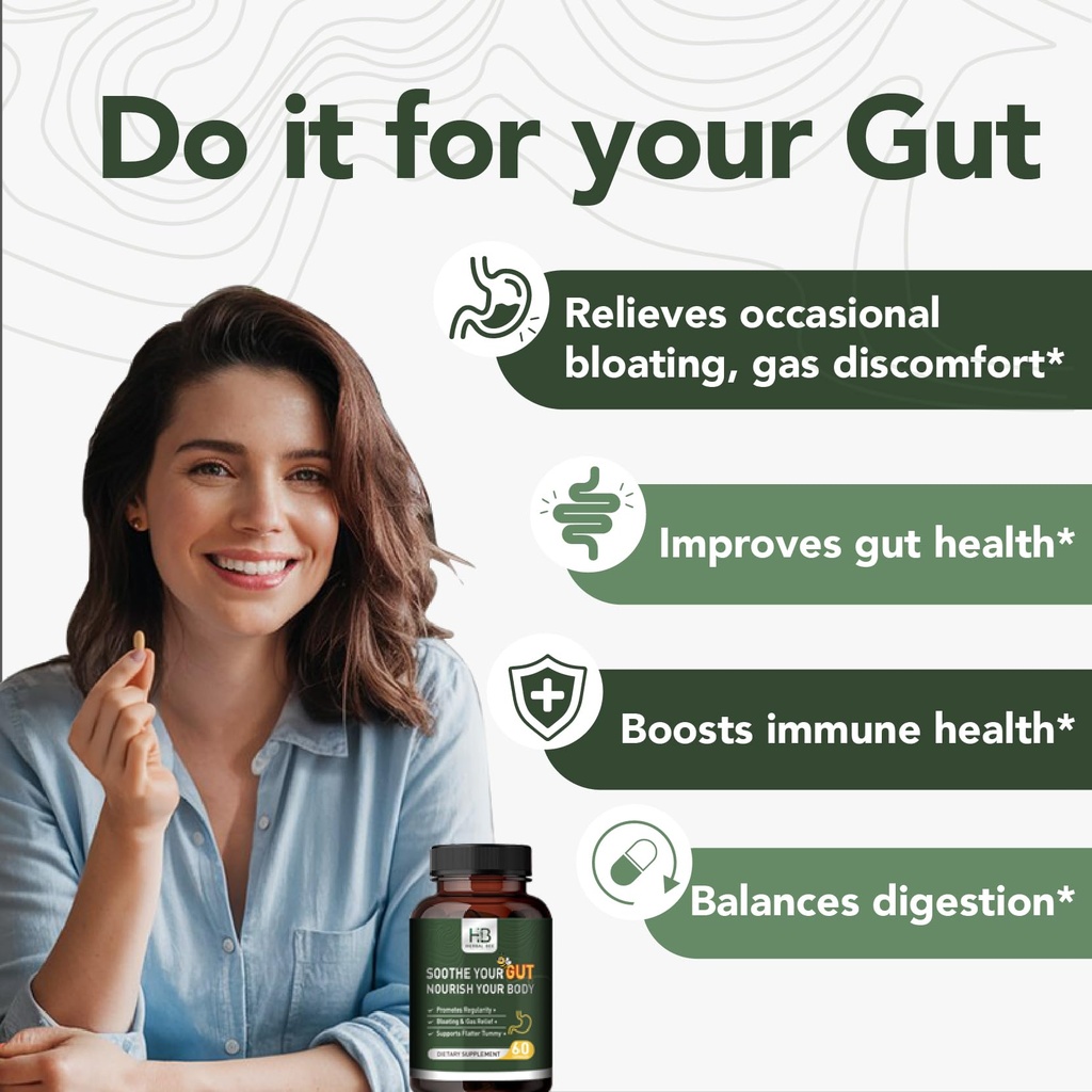 rigma-herbal-bee-gut-health-gas-and-bloa-4.jpg