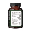 rigma-herbal-bee-gut-health-gas-and-bloa-2.jpg