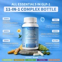 gut-health-supplement-w-berberine-garcin-4.jpg