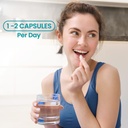 medi-cleanse-gut-support-supplement-herb-3.jpg