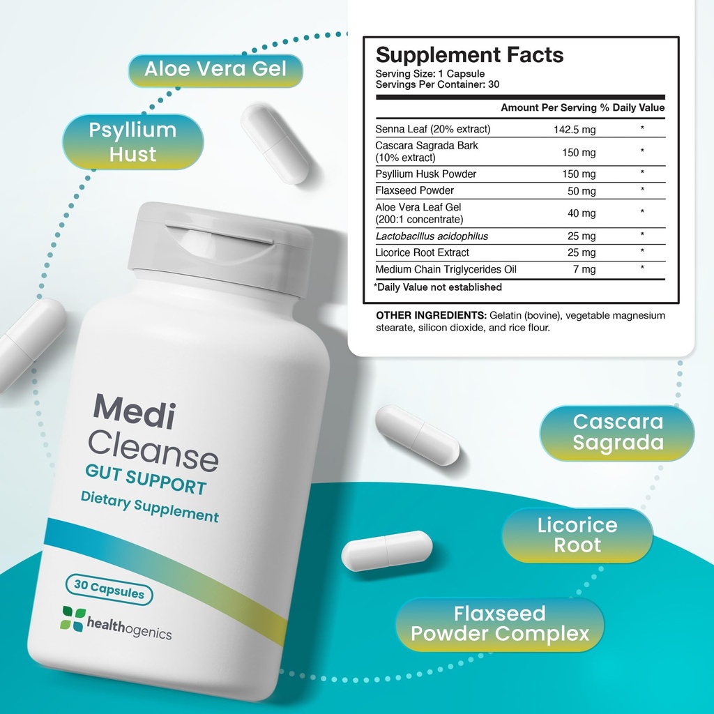 medi-cleanse-gut-support-supplement-herb-5.jpg