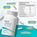 medi-cleanse-gut-support-supplement-herb-5.jpg