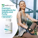 medi-cleanse-gut-support-supplement-herb-6.jpg