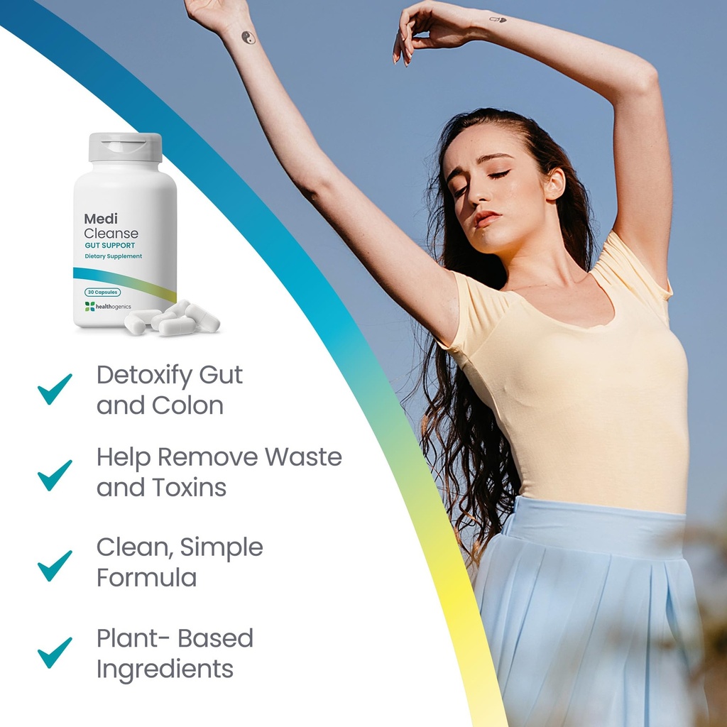 medi-cleanse-gut-support-supplement-herb-4.jpg