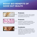 dr-emil-nutrition-total-gut-health-compl-6.jpg