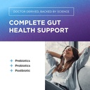 dr-emil-nutrition-total-gut-health-compl-3.jpg
