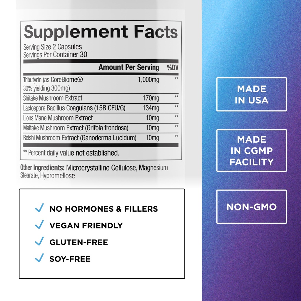 dr-emil-nutrition-total-gut-health-compl-2.jpg